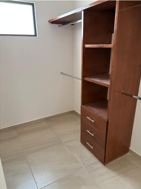 AGR Bienes Raices compra, venta y renta de casas en Querétaro